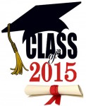 class-of-2012-graduation