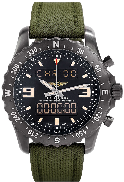 breitling-professional-chronospace-m7836622-bd39-19