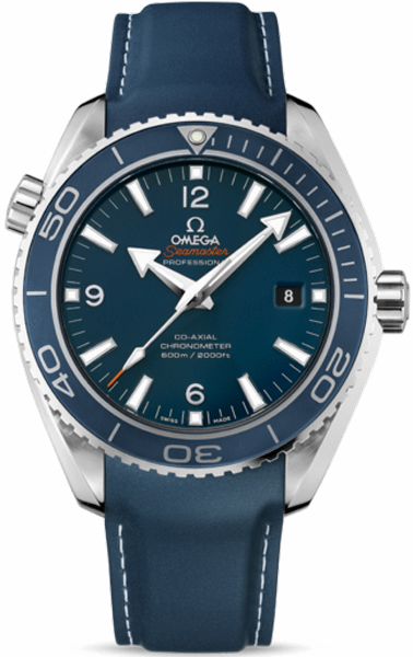 omega-seamaster-planet-ocean-232-92-46-21-03-001-3