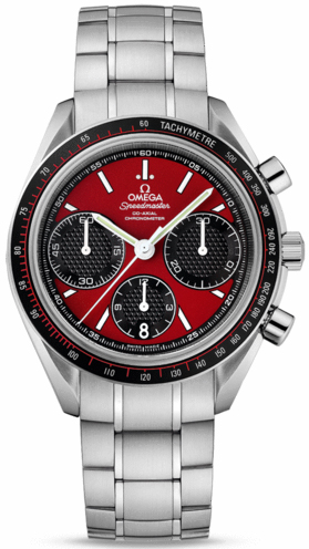 omega-speedmaster-racing-326-30-40-50-11-001-4